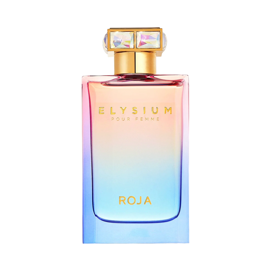 Roja Parfums Elysium Pour Femme Eau de Parfum 75ml
