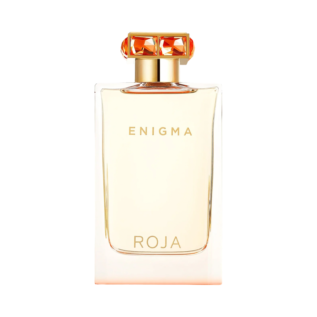 Roja Parfums Enigma Pour Femme Parfum 75ml