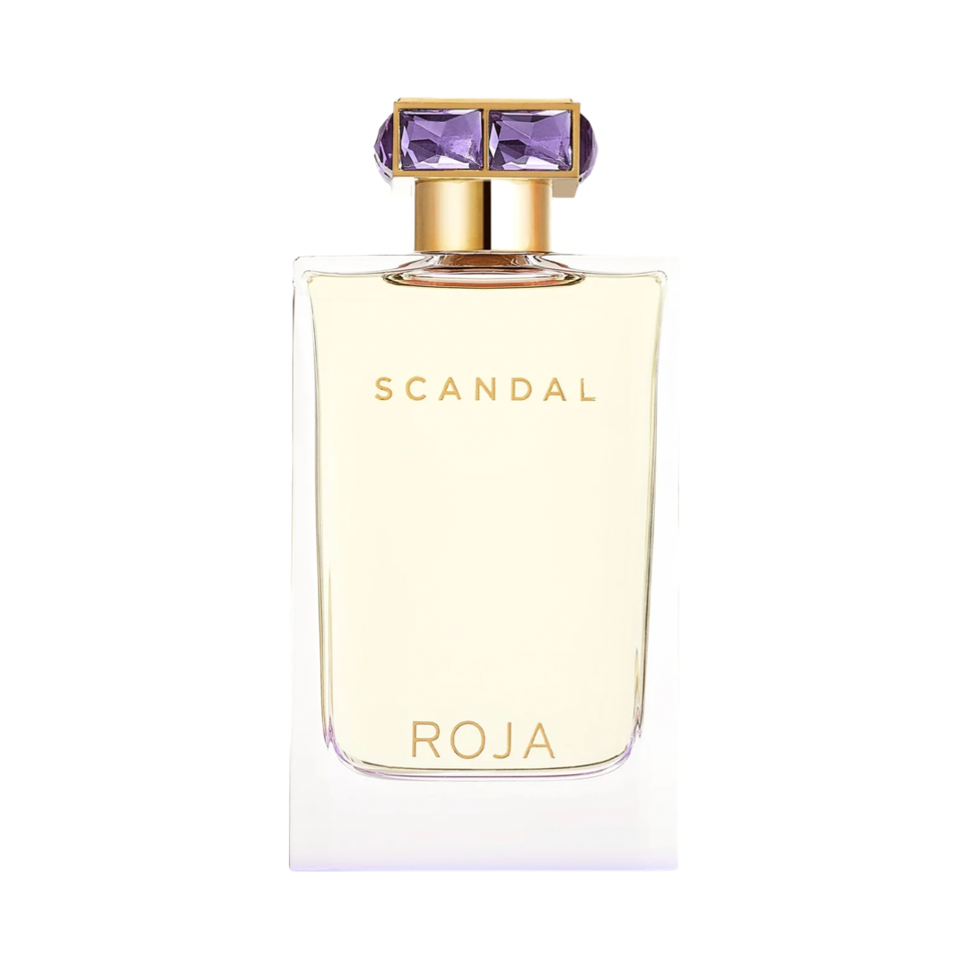 Roja Parfums Scandal Pour Femme Parfum 75ml