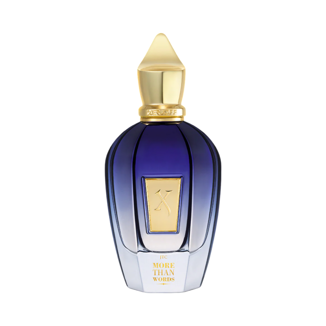 Xerjoff More Than Words Eau de Parfum 100ml