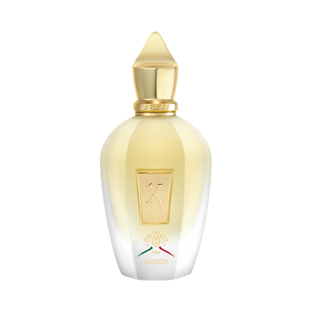 Xerjoff Naxos Eau de Parfum 100ml