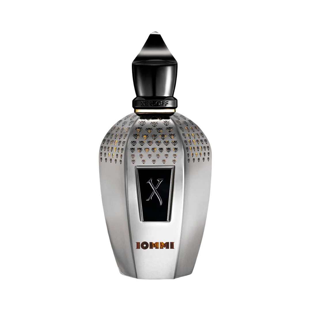 Xerjoff Tony Iommi Monkey Special Eau de Parfum 100ml