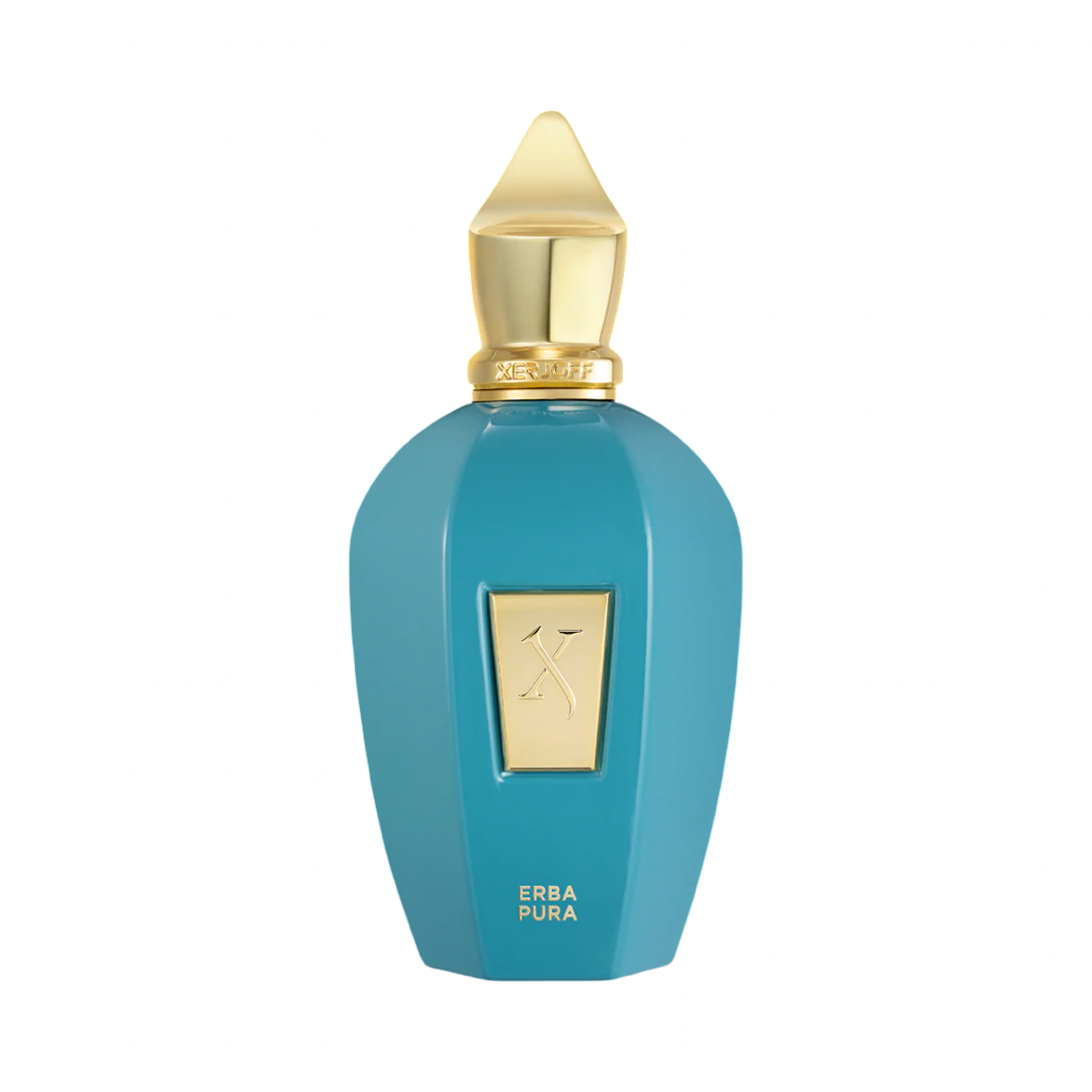 Xerjoff Erba Pura Eau de Parfum 100ml