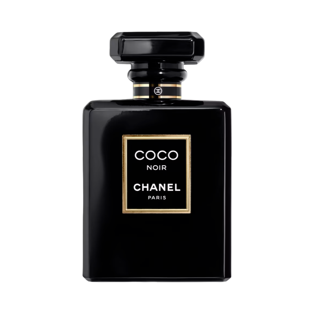 Chanel Coco Noir Eau de Parfum 100ml