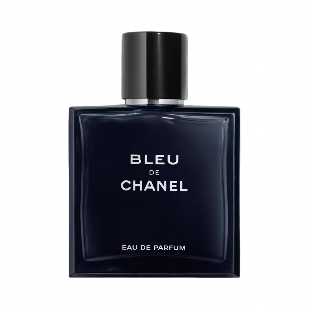 Chanel Bleu de Chanel Eau de Parfum 100ml