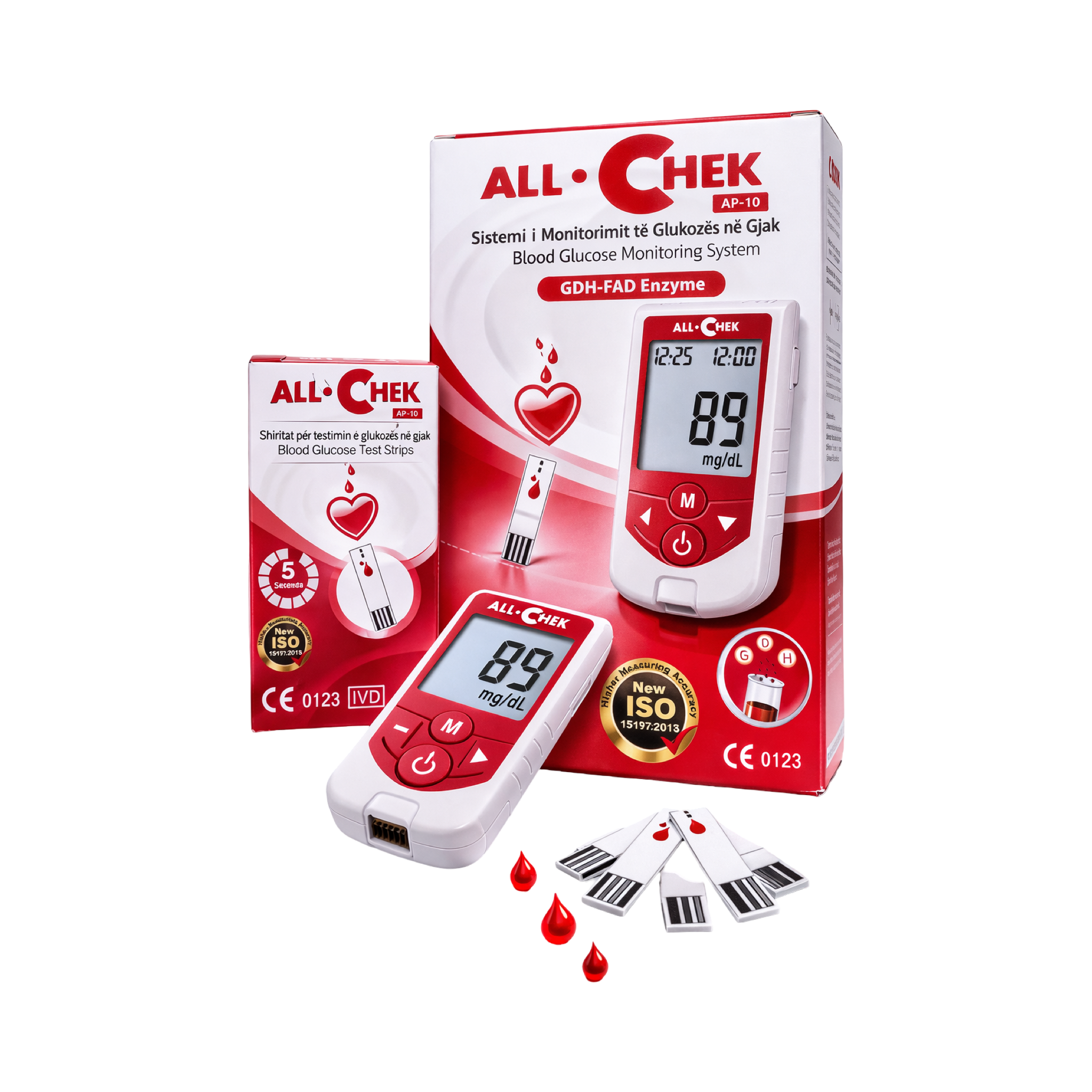 Pajisje Shëndetësore