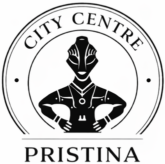 City center parfumes